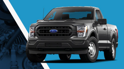 <a href="https://www.fordpartsbc.ca"><img src="https://clients.webstager.com/skahaford.com/images/upload/December_2021/Ford_Parts_BC/Maintenance_Tips/Ford_F150.png"alt="Ford F-150 in black with blue backgroundâ€/></a>