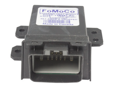 <a href="https://www.fordpartsbc.ca/oem-parts/ford-control-module-dg9z14b561a?c=Zz1lbGVjdHJpY2FsJnM9ZWxlY3RyaWNhbC1jb21wb25lbnRzJmw9MSZuPUNvbnN1bWVyIEZyaWVuZGx5IENhdGVnb3JpZXMgUGFydHMgUGFnZSZhPWZvcmQmbz1leHBlZGl0aW9uJnk9MjAxOCZ0PXBsYXRpbnVtJmU9My01bC12Ni1nYXM%3D"><img src="https://clients.webstager.com/skahaford.com/images/upload/December_2021/Ford_Parts_BC/Maintenance_Tips/PowerSteeringControlModule.png"alt="Power steering control module for Ford vehiclesâ€/></a>