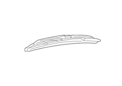 <a href="https://www.fordpartsbc.ca/oem-parts/ford-back-glass-wiper-blade-ww1303"><img src="https://clients.webstager.com/skahaford.com/images/upload/December_2021/Ford_Parts_BC/Maintenance_Tips/RearWindowWiper.png"alt="Rear window wiper for various Ford vehiclesâ€/></a>