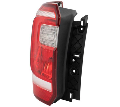 <a href="https://www.fordpartsbc.ca/oem-parts/ford-tail-lamp-assembly-jl1z13405g?c=Zz1lbGVjdHJpY2FsJnM9dGFpbC1sYW1wcyZsPTYmbj1Db25zdW1lciBGcmllbmRseSBDYXRlZ29yaWVzIFBhcnRzIFBhZ2UmYT1mb3JkJm89ZXhwZWRpdGlvbiZ5PTIwMjAmdD1wbGF0aW51bSZlPTMtNWwtdjYtZ2Fz"><img src="https://clients.webstager.com/skahaford.com/images/upload/December_2021/Ford_Parts_BC/Maintenance_Tips/TaillightCasing.png"alt="Taillight casing for various Ford vehiclesâ€/></a>