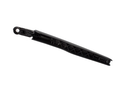 <a href="https://www.fordpartsbc.ca/oem-parts/ford-wiper-arm-ft4z17526a?c=Zz1lbGVjdHJpY2FsJnM9d2lwZXJzJmw9NyZuPVNlYXJjaCBSZXN1bHRzJmE9Zm9yZCZvPWVkZ2UmeT0yMDE5JnQ9c2VsJmU9Mi0wbC1sNC1nYXM%3D"><img src="https://clients.webstager.com/skahaford.com/images/upload/December_2021/Ford_Parts_BC/Maintenance_Tips/WindshieldWiperArm.png"alt="Windshield Wiper Arm for Ford vehiclesâ€/></a>