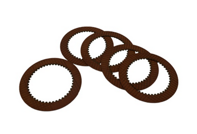 <a href="https://www.fordpartsbc.ca/oem-parts/ford-automatic-transmission-clutch-plate-eoaz7b164a?c=Zz10cmFuc21pc3Npb24mcz1jbHV0Y2gtcGxhdGVzJmw9NSZuPUNvbnN1bWVyIEZyaWVuZGx5IENhdGVnb3JpZXMgUGFydHMgUGFnZSZhPWZvcmQmbz1mLTE1MCZ5PTIwMDgmdD14bHQmZT00LTZsLXY4LWdhcw%3D%3D"><img src="https://clients.webstager.com/skahaford.com/images/upload/December_2021/Ford_Parts_BC/Parts_Showcase/AutomaticTransmissionClutchPlate_2008FordF150.png"alt="Automatic transmission clutch plate for various Ford vehicles from 2002 to 2008â€/></a>