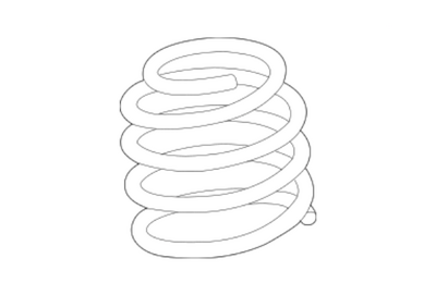 <a href="https://www.fordpartsbc.ca/oem-parts/ford-coil-spring-dv6z5310h?c=Zz1mcm9udC1zdXNwZW5zaW9uJnM9c3VzcGVuc2lvbi1jb21wb25lbnRzJmw9MTEmbj1Db25zdW1lciBGcmllbmRseSBDYXRlZ29yaWVzIFBhcnRzIFBhZ2UmYT1mb3JkJm89Yy1tYXgmeT0yMDEzJnQ9aHlicmlkLXNlbCZlPTItMGwtbDQtZWxlY3RyaWMtZ2Fz"><img src="https://clients.webstager.com/skahaford.com/images/upload/December_2021/Ford_Parts_BC/Parts_Showcase/CoilSpring_2013FordCMax.png"alt="Coil spring for the front suspension system of Ford C-Max vehicles from 2013 to 2018â€/></a>