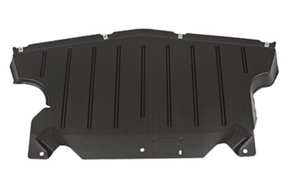 <a href="https://www.fordpartsbc.ca/oem-parts/ford-lower-panel-1w6z17626aa?c=bD00Jm49Q29uc3VtZXIgRnJpZW5kbHkgQ2F0ZWdvcmllcyBQYXJ0cyBQYWdlJmE9Zm9yZCZvPXRodW5kZXJiaXJkJnk9MTk4NCZ0PWJhc2UmZT01LTBsLXY4LWdhcw%3D%3D"><img src="https://clients.webstager.com/skahaford.com/images/upload/December_2021/Ford_Parts_BC/Parts_Showcase/LowerPanel_FordThunderbird.png"alt="Lower panel for the 2002 to 2005 Ford Thunderbirdâ€/></a>