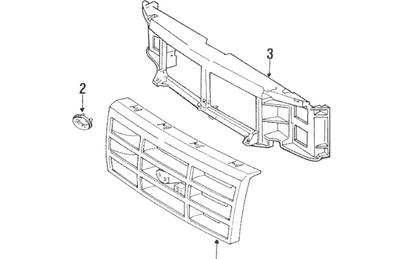 <a href="https://www.fordpartsbc.ca/oem-parts/ford-nameplate-e7tz9842528a?c=Zz1ib2R5JnM9Z3JpbGxlJmw9MSZuPUNvbnN1bWVyIEZyaWVuZGx5IENhdGVnb3JpZXMgUGFydHMgUGFnZSZhPWZvcmQmbz1mLTE1MCZ5PTE5ODQmdD1iYXNlJmU9Ni05bC12OC1kaWVzZWw%3D"><img src="https://clients.webstager.com/skahaford.com/images/upload/December_2021/Ford_Parts_BC/Parts_Showcase/Nameplate_1984to1997FordF150.png"alt="Diagram of a nameplate for Ford F-150 trucks from 1984 to 1997â€/></a>