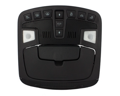 <a href="https://www.fordpartsbc.ca/oem-parts/ford-overhead-console-jl1z78519a70ha?c=Zz1ib2R5JnM9b3ZlcmhlYWQtY29uc29sZSZsPTcmbj1Db25zdW1lciBGcmllbmRseSBDYXRlZ29yaWVzIFBhcnRzIFBhZ2UmYT1mb3JkJm89ZXhwZWRpdGlvbiZ5PTIwMjAmdD1wbGF0aW51bSZlPTMtNWwtdjYtZ2Fz"><img src="https://clients.webstager.com/skahaford.com/images/upload/December_2021/Ford_Parts_BC/Parts_Showcase/OverheadConsole_FordExpedition.png"alt="Overhead console for 2018 to 2020 Ford Expeditionâ€/></a>