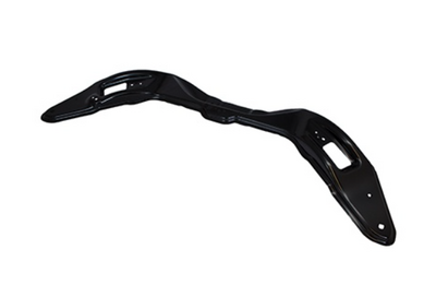 <a href="https://www.fordpartsbc.ca/oem-parts/ford-radiator-support-panel-reinforcement-7t4z16707a?c=Zz1ib2R5JnM9cmFkaWF0b3Itc3VwcG9ydCZsPTMmbj1Db25zdW1lciBGcmllbmRseSBDYXRlZ29yaWVzIFBhcnRzIFBhZ2UmYT1mb3JkJm89ZWRnZSZ5PTIwMDcmdD1zZWwtcGx1cyZlPTMtNWwtdjYtZ2Fz"><img src="https://clients.webstager.com/skahaford.com/images/upload/December_2021/Ford_Parts_BC/Parts_Showcase/RadiatorSupportPanelReinforcement_FordEdge.png"alt="Radiator support panel reinforcement for the Ford Edge modelsâ€/></a>