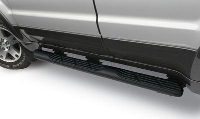 <a href="https://www.fordpartsbc.ca/oem-parts/ford-step-bars-tubular-black-1l8z16450aaa?c=Zz1leHRlcmlvciZzPWFzc2lzdC1zdGVwJmw9NiZuPUNvbnN1bWVyIEZyaWVuZGx5IENhdGVnb3JpZXMgUGFydHMgUGFnZSZhPWZvcmQmbz1lc2NhcGUmeT0yMDAxJnQ9eGx0JmU9My0wbC12Ni1nYXM%3D"><img src="https://clients.webstager.com/skahaford.com/images/upload/December_2021/Ford_Parts_BC/Parts_Showcase/StepBars_2001FordEscape.png"alt="Step bars for the 2001 to 2007 Ford Escape modelsâ€/></a>