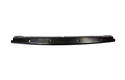 <a href="https://www.fordpartsbc.ca/oem-parts/ford-stone-deflector-f1tz17808a?c=Zz1ib2R5JnM9YnVtcGVyLWFuZC1jb21wb25lbnRzLXJlYXImbD0xJm49Q29uc3VtZXIgRnJpZW5kbHkgQ2F0ZWdvcmllcyBQYXJ0cyBQYWdlJmE9Zm9yZCZvPWV4cGxvcmVyJnk9MTk5MSZ0PXNwb3J0JmU9NC0wbC12Ni1nYXM%3D"><img src="https://clients.webstager.com/skahaford.com/images/upload/December_2021/Ford_Parts_BC/Parts_Showcase/StoneDeflector_1991Explorer.png"alt="Stone deflector for Ford Explorer vehicles from 1991 to 2001â€/></a>