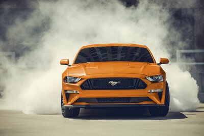 <a href="https://clients.webstager.com/skahaford.com/track-day-event-2021/"><img src="https://clients.webstager.com/skahaford.com/images/upload/December_2021/Latest_News/2021_Ford_Mustang_TrackDay.jpg"alt="2021 Ford Mustang in orange with smoking tiresâ€/></a>