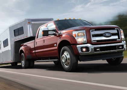 2016 ford f-350 for sale in british columbia canada