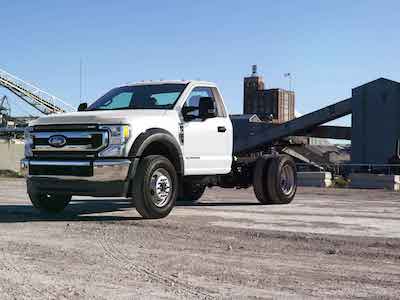 2021 ford f550 for sale in british columbia canada