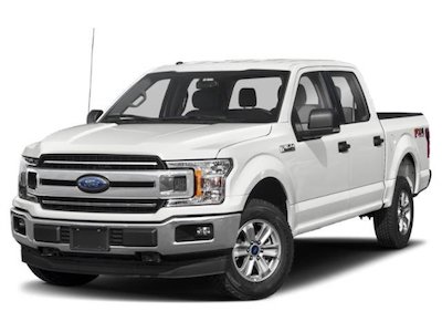 2018 ford f-150 for sale in bc canada