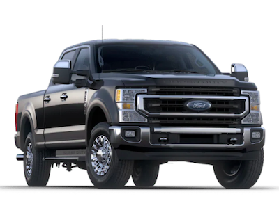 2021 ford f-350 for sale in penticton bc
