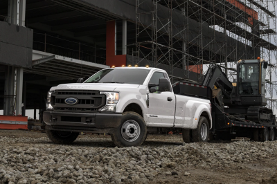 2021 ford f250 for sale bc canada