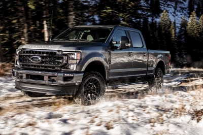 2021 ford f350 for sale bc canada