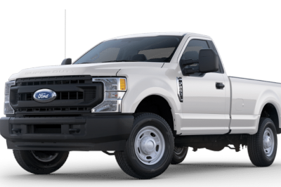 new 2021 ford f250 for sale bc canada