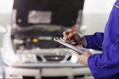 multipoint car inspection in bc canada