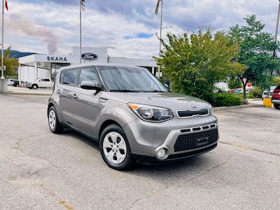 <a href="https://clients.webstager.com/skahaford.com/banner/Deals_Under__15K/"><img src="images/upload/February_2022/15K-5-2016_kia_soul_lx_exterior_features_penticton_bc.jpg"alt="A grey 2016 Kia Soul on Skaha Ford's used vehicle lot for models listed under $15,000"/></a>