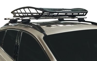 <a href="https://www.fordpartsbc.ca/oem-parts/ford-cargo-basket-rack-mounted-with-net-vjt4z7855100c?c=Zz1oYXVsaW5nJnM9Y2FyZ28mbD00MCZuPVNlYXJjaCBSZXN1bHRzJmE9Zm9yZCZvPWV4cGVkaXRpb24meT0yMDIwJnQ9a2luZy1yYW5jaCZlPTMtNWwtdjYtZ2Fz"><img src="https://clients.webstager.com/skahaford.com/images/upload/February_2022/Ford_Parts_BC/Consumer_Reviews/CargoBasketwithNet.png"alt="Cargo basket with net for 2020 Ford Expedition SUVsâ€/></a>