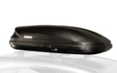 <a href="https://www.fordpartsbc.ca/oem-parts/ford-cargo-box-rack-mounted-55-x-26-x-12-vat4z7855100f?c=Zz1oYXVsaW5nJnM9Y2FyZ28mbD00Jm49Q29uc3VtZXIgRnJpZW5kbHkgQ2F0ZWdvcmllcyBQYXJ0cyBQYWdlJmE9Zm9yZCZvPWZvY3VzJnk9MjAxMSZ0PXMmZT0yLTBsLWw0LWdhcw%3D%3D"><img src="https://clients.webstager.com/skahaford.com/images/upload/February_2022/Ford_Parts_BC/Consumer_Reviews/CargoBox_2011FordFocusS.png"alt="Cargo box for the 2011 Ford Focus Sâ€/></a>