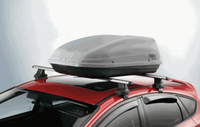<a href="https://www.fordpartsbc.ca/oem-parts/ford-cargo-box-rack-mounted-55-x-26-x-12-vat4z7855100f?c=Zz1oYXVsaW5nJnM9Y2FyZ28mbD00MSZuPUNvbnN1bWVyIEZyaWVuZGx5IENhdGVnb3JpZXMgUGFydHMgUGFnZSZhPWZvcmQmbz1jLW1heCZ5PTIwMTgmdD1oeWJyaWQtdGl0YW5pdW0mZT0yLTBsLWw0LWVsZWN0cmljLWdhcw%3D%3D"><img src="https://clients.webstager.com/skahaford.com/images/upload/February_2022/Ford_Parts_BC/Consumer_Reviews/CargoBox_2018FordCmaxHybrid.png"alt="Cargo box for there 2018 Ford C-Max Hybrid Titaniumâ€/></a>