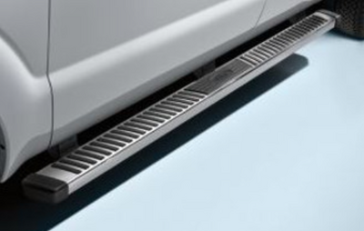 <a href="https://www.fordpartsbc.ca/oem-parts/ford-step-bars-5-quot-chrome-right-cc3z16450ba?c=bD00Jm49Q29uc3VtZXIgRnJpZW5kbHkgQ2F0ZWdvcmllcyBQYXJ0cyBQYWdlJmE9Zm9yZCZvPWYtMjUwLXN1cGVyLWR1dHkmeT0yMDE2JnQ9eGx0JmU9Ni03bC12OC1kaWVzZWw%3D"><img src="https://clients.webstager.com/skahaford.com/images/upload/February_2022/Ford_Parts_BC/Consumer_Reviews/StepBars_2016FordF250XLT.png"alt="Step bars for the 2016 Ford F-250 XLTâ€/></a>