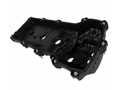<a href="https://www.fordpartsbc.ca/oem-parts/ford-valve-cover-br3z6582r?c=Zz1lbmdpbmUmcz1lbmdpbmUmbD01Jm49Q29uc3VtZXIgRnJpZW5kbHkgQ2F0ZWdvcmllcyBQYXJ0cyBQYWdlJmE9Zm9yZCZvPXRhdXJ1cyZ5PTIwMTUmdD1zaG8mZT0zLTVsLXY2LWdhcw%3D%3D"><img src="https://clients.webstager.com/skahaford.com/images/upload/February_2022/Ford_Parts_BC/Consumer_Reviews/ValveCover.png"alt="Engine valve cover for the 2015 Ford Taurus SHOâ€/></a>