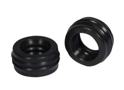 <a href="https://www.fordpartsbc.ca/oem-parts/ford-automatic-transmission-oil-cooler-hose-seal-5l7z7d285a?c=Zz1jb29saW5nLXN5c3RlbSZzPXRyYW5zLW9pbC1jb29sZXImbD00Jm49U2VhcmNoIFJlc3VsdHMmYT1mb3JkJm89ZWRnZSZ5PTIwMjAmdD10aXRhbml1bSZlPTItMGwtbDQtZ2Fz"><img src="https://clients.webstager.com/skahaford.com/images/upload/February_2022/Ford_Parts_BC/Glossary/AutomaticTransmissionOilCoolerHoseSeal.png"alt="Automatic Transmission Oil Cooler Hose Sealâ€/></a>