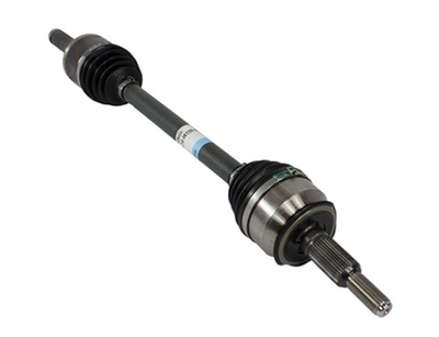 <a href="https://www.fordpartsbc.ca/oem-parts/ford-axle-assembly-al1z4k138c?c=Zz1yZWFyLXN1c3BlbnNpb24mcz1heGxlLXNoYWZ0Jmw9MSZuPVNlYXJjaCBSZXN1bHRzJmE9Zm9yZCZvPWV4cGVkaXRpb24meT0yMDIwJnQ9a2luZy1yYW5jaCZlPTMtNWwtdjYtZ2Fz"><img src="https://clients.webstager.com/skahaford.com/images/upload/February_2022/Ford_Parts_BC/Glossary/AxleAssembly.png"alt="Axle assembly for the Ford Expeditionâ€/></a>