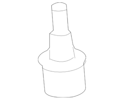 <a href="https://www.fordpartsbc.ca/oem-parts/ford-lower-ball-joint-8c3z3050d?c=Zz1mcm9udC1zdXNwZW5zaW9uJnM9c3VzcGVuc2lvbi1jb21wb25lbnRzJmw9MSZuPVNlYXJjaCBSZXN1bHRzJmE9Zm9yZCZvPWYtMzUwLXN1cGVyLWR1dHkmeT0yMDE3JnQ9eGwmZT02LTdsLXY4LWRpZXNlbA%3D%3D"><img src="https://clients.webstager.com/skahaford.com/images/upload/February_2022/Ford_Parts_BC/Glossary/BallJoint.png"alt="Ball joint for various Ford trucksâ€/></a>