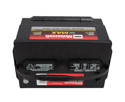 <a href="https://www.fordpartsbc.ca/oem-parts/ford-vehicle-battery-bxt65750?c=bD0yJm49U2VhcmNoIFJlc3VsdHMmYT1mb3JkJm89Zi0zNTAtc3VwZXItZHV0eSZ5PTIwMTcmdD14bCZlPTYtN2wtdjgtZGllc2Vs"><img src="https://clients.webstager.com/skahaford.com/images/upload/February_2022/Ford_Parts_BC/Glossary/Battery.png"alt="Battery for various Ford modelsâ€/></a>