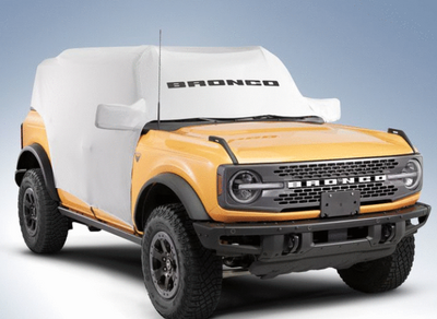 <a href="https://www.fordpartsbc.ca/oem-parts/ford-full-vehicle-cover-vm2dz19a412a?c=bD0zJm49RmVhdHVyZWQgUHJvZHVjdHM%3D"><img src="https://clients.webstager.com/skahaford.com/images/upload/February_2022/Ford_Parts_BC/Maintenance_Tips/Cover_FordBroncoOuterBanks.png"alt="Full vehicle cover for the Ford Broncoâ€/></a>