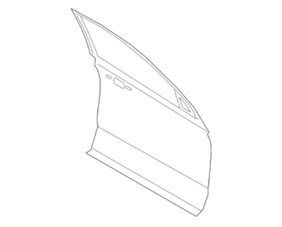 <a href="https://www.fordpartsbc.ca/oem-parts/ford-outer-panel-jl1z7820200a?c=Zz1ib2R5JnM9ZG9vci1hbmQtY29tcG9uZW50cyZsPTMmbj1Db25zdW1lciBGcmllbmRseSBDYXRlZ29yaWVzIFBhcnRzIFBhZ2UmYT1mb3JkJm89ZXhwZWRpdGlvbiZ5PTIwMjAmdD1raW5nLXJhbmNoJmU9My01bC12Ni1nYXM%3D"><img src="https://clients.webstager.com/skahaford.com/images/upload/February_2022/Ford_Parts_BC/Maintenance_Tips/ExteriorPanel.png"alt="Exterior panel for Ford vehiclesâ€/></a>