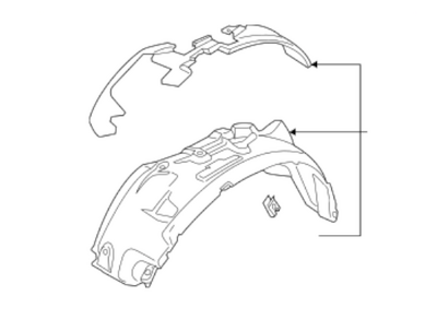 <a href="https://www.fordpartsbc.ca/oem-parts/ford-fender-liner-hc3z16103f?c=Zz1ib2R5JnM9ZmVuZGVyLWFuZC1jb21wb25lbnRzJmw9NiZuPVNlYXJjaCBSZXN1bHRzJmE9Zm9yZCZvPWYtMzUwLXN1cGVyLWR1dHkmeT0yMDE3JnQ9eGwmZT02LTdsLXY4LWRpZXNlbA%3D%3D"><img src="https://clients.webstager.com/skahaford.com/images/upload/February_2022/Ford_Parts_BC/Maintenance_Tips/FenderLiner.png"alt="Fender liner for various Ford vehiclesâ€/></a>