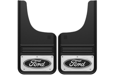 <a href="https://www.fordpartsbc.ca/oem-parts/ford-splash-guards-gatorback-rear-pair-vlt4z16a550d?c=Zz1leHRlcmlvciZzPWd1YXJkcyZsPTImbj1TZWFyY2ggUmVzdWx0cyZhPWZvcmQmbz1lZGdlJnk9MjAyMCZ0PXRpdGFuaXVtJmU9Mi0wbC1sNC1nYXM%3D"><img src="https://clients.webstager.com/skahaford.com/images/upload/February_2022/Ford_Parts_BC/Maintenance_Tips/SplashGuards.png"alt="Splash guards for various Ford vehiclesâ€/></a>