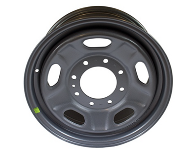 <a href="https://www.fordpartsbc.ca/oem-parts/ford-wheel-steel-bc3z1015c?c=Zz1mcm9udC1zdXNwZW5zaW9uJnM9d2hlZWxzJmw9MSZuPVNlYXJjaCBSZXN1bHRzJmE9Zm9yZCZvPWYtMzUwLXN1cGVyLWR1dHkmeT0yMDE3JnQ9eGwmZT02LTdsLXY4LWRpZXNlbA%3D%3D"><img src="https://clients.webstager.com/skahaford.com/images/upload/February_2022/Ford_Parts_BC/Maintenance_Tips/Wheel1.png"alt="Wheel for various Ford trucksâ€/></a>
