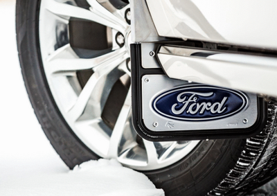 <a href="https://www.fordpartsbc.ca/oem-parts/ford-splash-guards-flat-front-pair-gatorback-vjl1z16a550b?c=Zz1leHRlcmlvciZzPWd1YXJkcyZsPTE0Jm49Q29uc3VtZXIgRnJpZW5kbHkgQ2F0ZWdvcmllcyBQYXJ0cyBQYWdlJmE9Zm9yZCZvPWV4cGVkaXRpb24meT0yMDIwJnQ9a2luZy1yYW5jaCZlPTMtNWwtdjYtZ2Fz"><img src="https://clients.webstager.com/skahaford.com/images/upload/February_2022/Ford_Parts_BC/Maintenance_Tips/WinterWashing.png"alt="Splash guards for the Ford Expeditionâ€/></a>