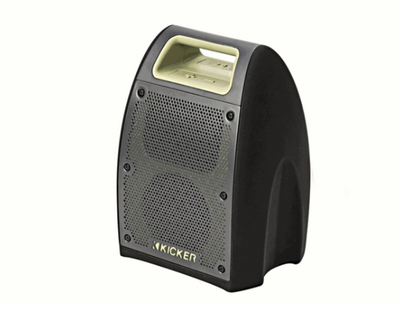 <a href="https://www.fordpartsbc.ca/oem-parts/ford-bullfrog-jump-portable-bluetooth-speaker-vhl3z18808b?c=Zz1hdWRpby12aWRlbyZzPWVsZWN0cm9uaWNzJmw9MSZuPUNhdGVnb3J5IFBhZ2UmYT1mb3JkJm89ZXhwZWRpdGlvbiZ5PTIwMTkmdD1tYXgtbGltaXRlZCZlPTMtNWwtdjYtZ2Fz"><img src="https://clients.webstager.com/skahaford.com/images/upload/February_2022/Ford_Parts_BC/Parts_Showcase/BullfrogJump_PortableBluetoothSpeaker.png"alt="Bullfrog Jump Portable Bluetooth Speaker for Ford vehiclesâ€/></a>