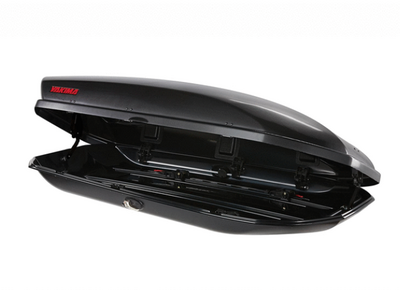 <a href="https://www.fordpartsbc.ca/oem-parts/ford-cargo-box-with-lock-rack-mounted-vkb3z7855100fb?c=bD0xNiZuPUNvbnN1bWVyIEZyaWVuZGx5IENhdGVnb3JpZXMgUGFydHMgUGFnZSZhPWZvcmQmbz1leHBlZGl0aW9uJnk9MjAyMCZ0PWtpbmctcmFuY2gmZT0zLTVsLXY2LWdhcw%3D%3D"><img src="https://clients.webstager.com/skahaford.com/images/upload/February_2022/Ford_Parts_BC/Parts_Showcase/CargoBox.png"alt="Cargo box for the 2021 Ford Edge and Broncoâ€/></a>