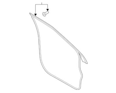 <a href="https://www.fordpartsbc.ca/oem-parts/ford-door-weather-strip-jl1z7820531a?c=Zz1ib2R5JnM9ZG9vci1hbmQtY29tcG9uZW50cyZsPTUmbj1Db25zdW1lciBGcmllbmRseSBDYXRlZ29yaWVzIFBhcnRzIFBhZ2UmYT1mb3JkJm89ZXhwZWRpdGlvbiZ5PTIwMjAmdD1raW5nLXJhbmNoJmU9My01bC12Ni1nYXM%3D"><img src="https://clients.webstager.com/skahaford.com/images/upload/February_2022/Ford_Parts_BC/Parts_Showcase/DoorWeatherStrip.png"alt="Door weather strip for 2018 to 2020 Ford Expedition SUVsâ€/></a>