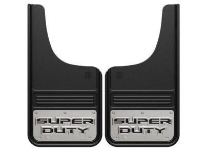 <a href="https://www.fordpartsbc.ca/oem-parts/ford-splash-guards-gatorback-by-truck-hardware-vhc3z16a550h?c=Zz1leHRlcmlvciZzPWd1YXJkcyZsPTEyJm49Q29uc3VtZXIgRnJpZW5kbHkgQ2F0ZWdvcmllcyBQYXJ0cyBQYWdlJmE9Zm9yZCZvPWYtMzUwLXN1cGVyLWR1dHkmeT0yMDE3JnQ9eGwmZT02LTdsLXY4LWRpZXNlbA%3D%3D"><img src="https://clients.webstager.com/skahaford.com/images/upload/February_2022/Ford_Parts_BC/Parts_Showcase/SplashGuards_FordSuperDutyTrucks.png"alt="Splash guards for the Ford Super Duty trucksâ€/></a>