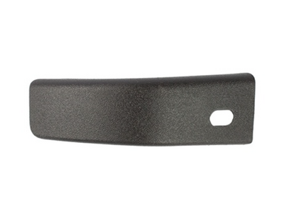 <a href="https://www.fordpartsbc.ca/oem-parts/ford-stone-deflector-fl3z99292a22ba?c=Zz1ib2R5JnM9ZXh0ZXJpb3ItdHJpbS1waWNrLXVwLWJveCZsPTI5Jm49Q29uc3VtZXIgRnJpZW5kbHkgQ2F0ZWdvcmllcyBQYXJ0cyBQYWdlJmE9Zm9yZCZvPWYtMzUwLXN1cGVyLWR1dHkmeT0yMDE3JnQ9eGwmZT02LTdsLXY4LWRpZXNlbA%3D%3D"><img src="https://clients.webstager.com/skahaford.com/images/upload/February_2022/Ford_Parts_BC/Parts_Showcase/StoneDeflector.png"alt="Stone deflector for various Ford trucksâ€/></a>