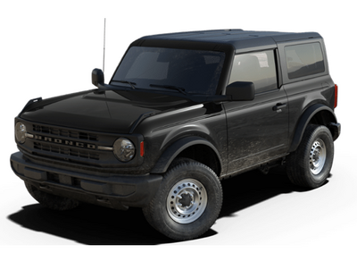<a href="https://www.fordpartsbc.ca/oem-parts/ford-trailer-hitch-drawbar-bl3z19a282b?c=Zz10b3dpbmcmcz1iYWxsLW1vdW50Jmw9MSZuPUNvbnN1bWVyIEZyaWVuZGx5IENhdGVnb3JpZXMgUGFydHMgUGFnZSZhPWZvcmQmbz1icm9uY28meT0yMDIxJnQ9YmFzZSZlPTItN2wtdjYtZ2Fz"><img src="https://clients.webstager.com/skahaford.com/images/upload/February_2022/Ford_Parts_BC/Vehicle_Of_The_Month/2021_Ford_Bronco_Base.png"alt="2021 Ford Bronco Base in blackâ€/></a>