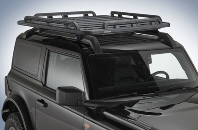 <a href="https://www.fordpartsbc.ca/oem-parts/ford-cargo-platform-perimeter-fence-kit-large-vm2dz7855100g?c=Zz1oYXVsaW5nJnM9Y2FycmllcnMmbD0xNSZuPUNvbnN1bWVyIEZyaWVuZGx5IENhdGVnb3JpZXMgUGFydHMgUGFnZSZhPWZvcmQmbz1icm9uY28meT0yMDIxJnQ9d2lsZHRyYWsmZT0yLTdsLXY2LWdhcw%3D%3D"><img src="https://clients.webstager.com/skahaford.com/images/upload/February_2022/Ford_Parts_BC/Vehicle_Of_The_Month/CargoPlatformPerimeterFence_FordBroncoWildtrak.png"alt="2021 Ford Bronco Wildtrak with Cargo Platform Perimeter Fenceâ€/></a>