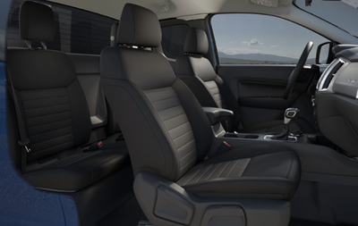 <a href="https://clients.webstager.com/skahaford.com/inventory/details/1781/new-2021-ford-ranger-xlt-1FTER1FH9MLD71595"><img src="https://clients.webstager.com/skahaford.com/images/upload/February_2022/Latest_News/2022_Ford_Ranger_XLT_Int.png"alt="2022 Ford Ranger XLT interior with black cloth seatsâ€/></a>
