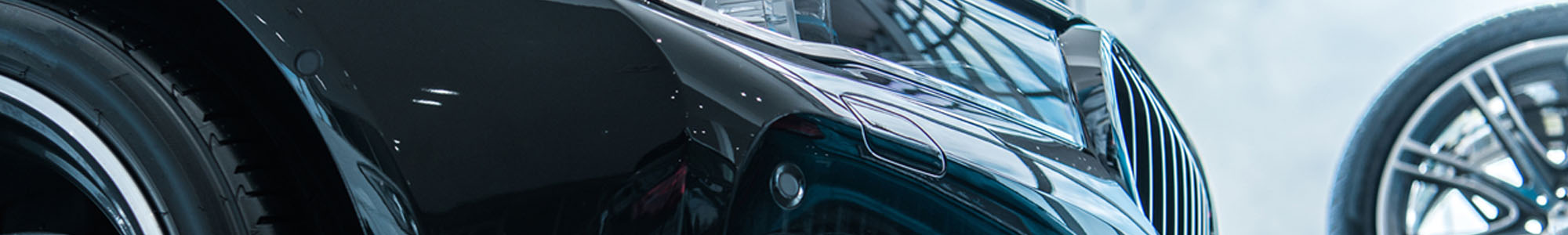 vehicle trade in program ford dealership penticton bc