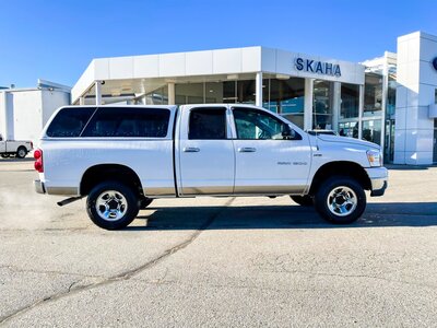 used dodge ram for sale in bc canada