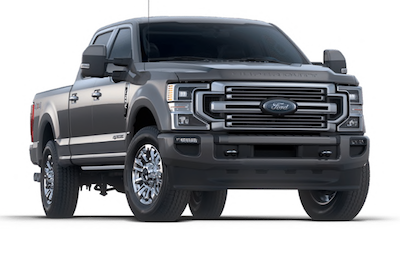 2021 ford f250 for sale bc canada