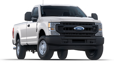 2021 ford super duty for sale bc canada